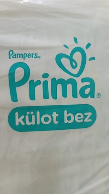 Yeni sifur paket