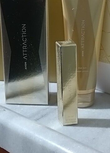 Avon kutulu