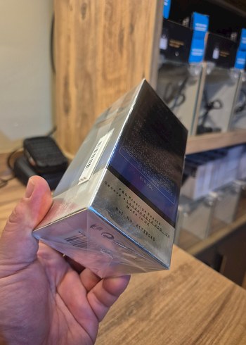 Hugo Boss Bottled Night | Erkek Parfüm 100 ml - Görsel 4