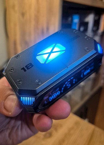 M41 Bluetooth 5.3 Kulaklık | Kablosuz Kulak İçi | Powerbank - Görsel 2