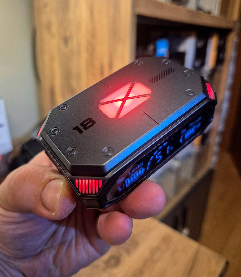 M41 Bluetooth 5.3 Kulaklık | Kablosuz Kulak İçi | Powerbank - Görsel 3