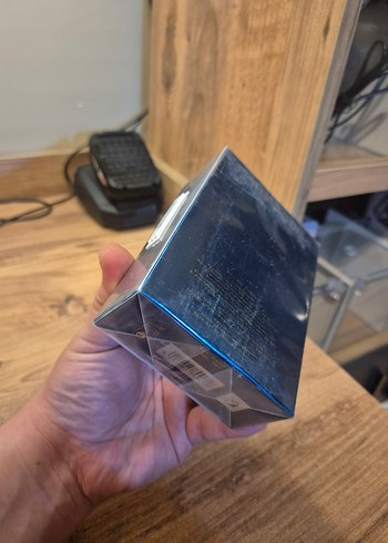 Versace Eros | Erkek Parfümü 100 ml - Görsel 5