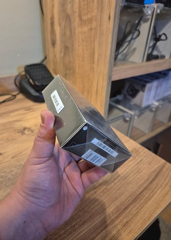 Bleu de Chanel | Erkek Parfümü - Görsel 5