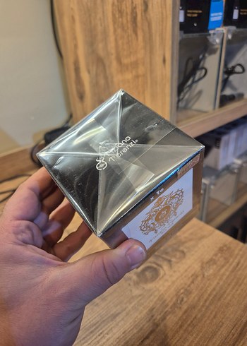 Tiziana Terenzi Kirka | Erkek Parfümü - Görsel 6