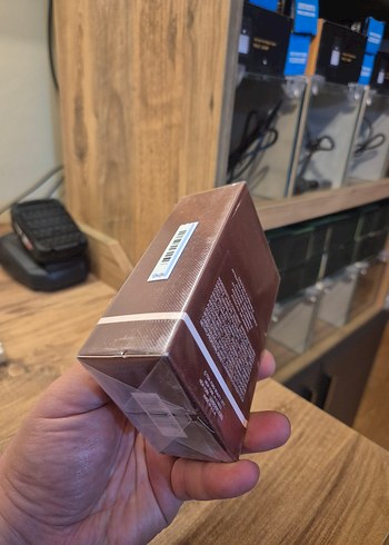 Tom Ford Lost Cherry | Kadın Parfümü 100 ml - Görsel 3