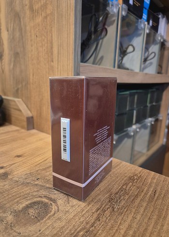 Tom Ford Lost Cherry | Kadın Parfümü 100 ml - Görsel 5