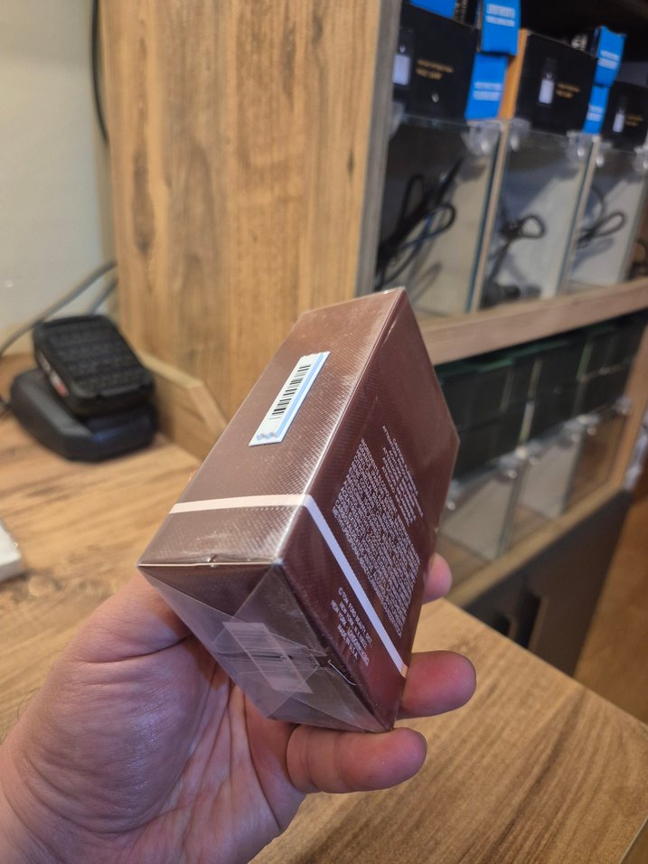 Tom Ford Lost Cherry | Kadın Parfümü 100 ml - Görsel 3