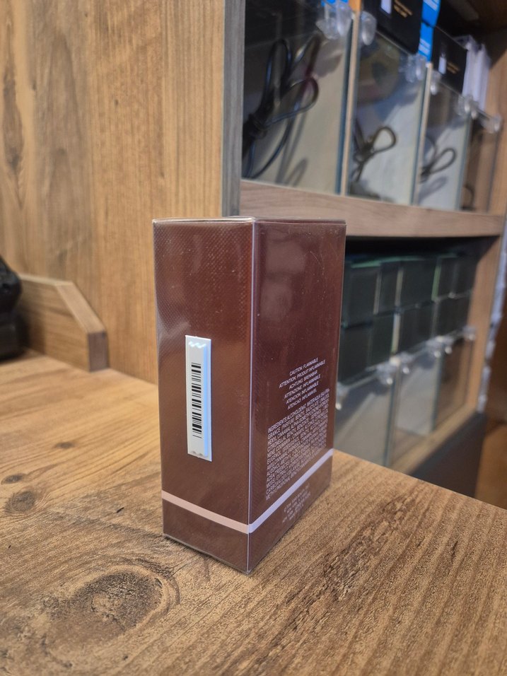 Tom Ford Lost Cherry | Kadın Parfümü 100 ml - Görsel 5