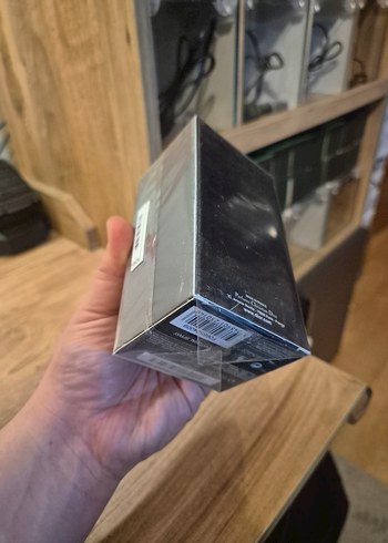 Dior Sauvage | Erkek Parfümü - Görsel 4