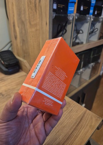 Tom Ford Bitter Peach | Kadın Parfümü 100 ml - Görsel 3