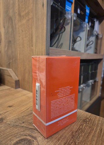 Tom Ford Bitter Peach | Kadın Parfümü 100 ml - Görsel 5