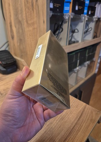 Tom Ford Black Orchid | Erkek Parfümü 100ml - Görsel 3