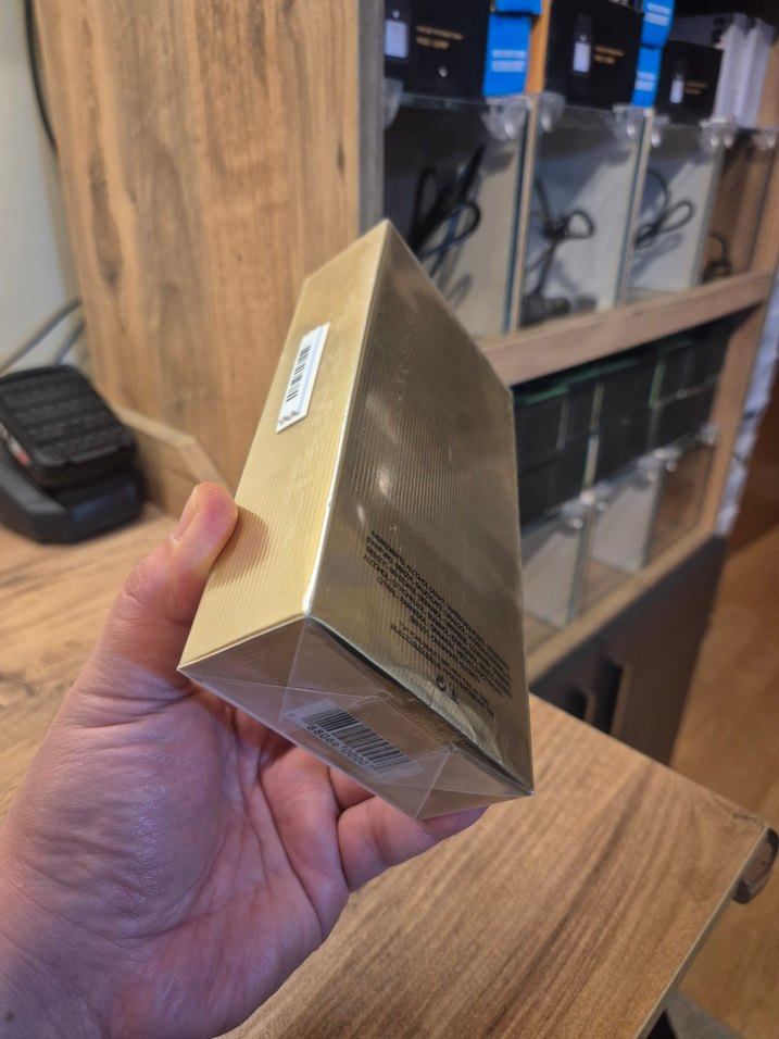 Tom Ford Black Orchid | Erkek Parfümü 100ml - Görsel 3