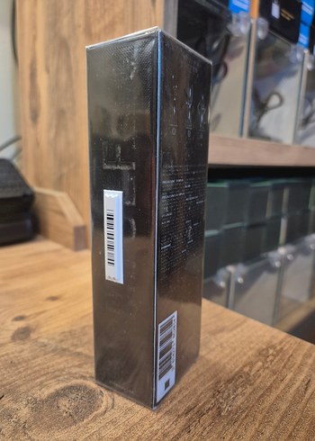 Yves Saint Laurent MYSLF Erkek Parfümü - Görsel 5