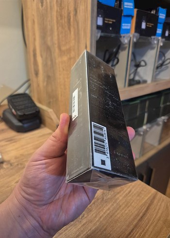 Yves Saint Laurent MYSLF Erkek Parfümü - Görsel 3