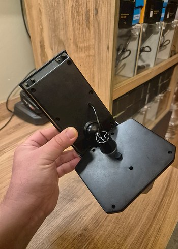 Solar Lamba Projektör | Güneş Şarjlı LED IP68 | Uzaktan Kontrol - Görsel 5