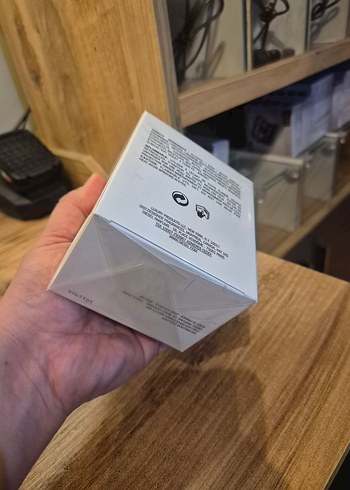 Diesel Only The Brave | Erkek Parfümü - Görsel 4