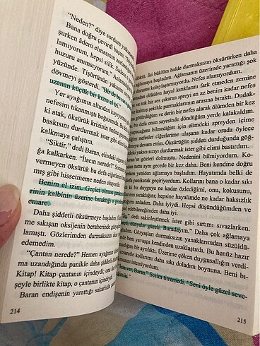 Beden Renk N.G Kabal 00.00 serisi