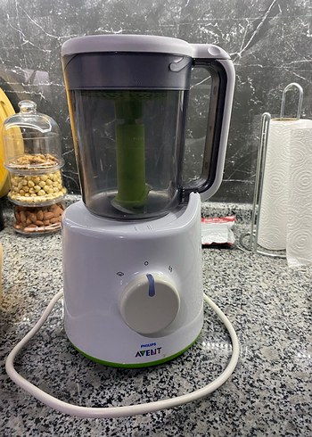 Ek gıda - Görsel 2