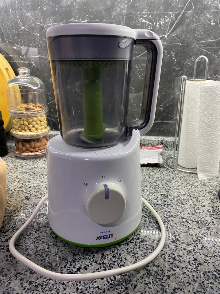 Ek gıda - Görsel 2