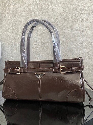 Prada PRD çanta