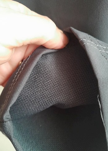 sıfır Erkek Spor pantolon - Görsel 4