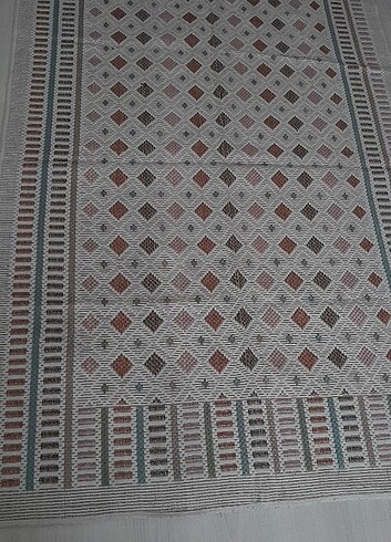 Beden Harika kilim