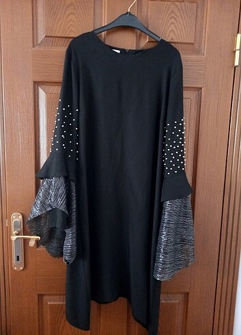 Setrms Tunik