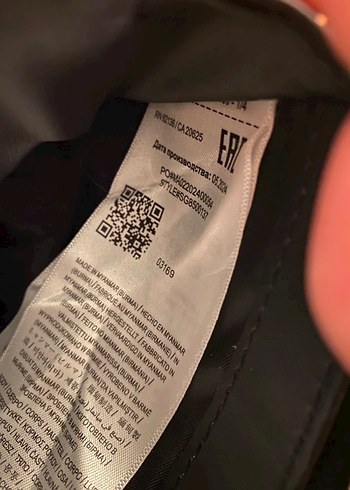 GUESS CÜZDAN ORJİNAL - Görsel 6