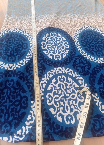 bayan tunik