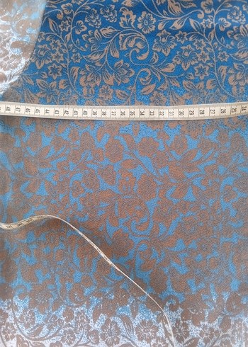  bayan tunik