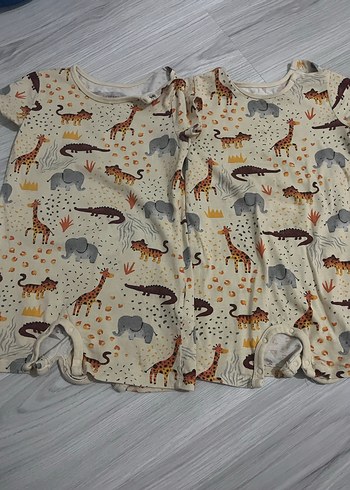 lc-waikiki 1,5 Yaş