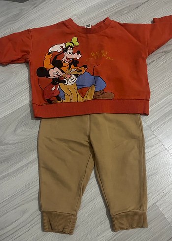 lc-waikiki 9 Ay