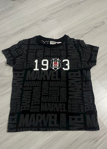 lc-waikiki 5 Yaş