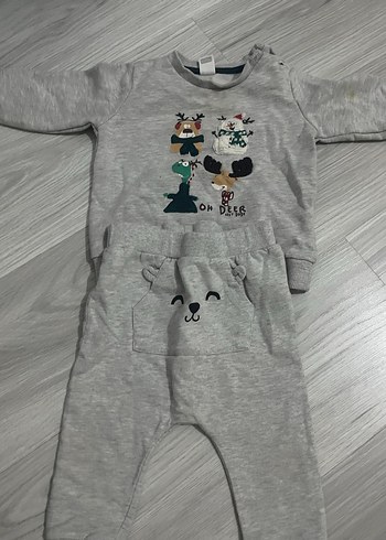 lc-waikiki 9 Ay