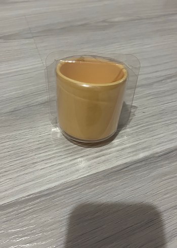  Beden sarı Renk Oioi mama seti