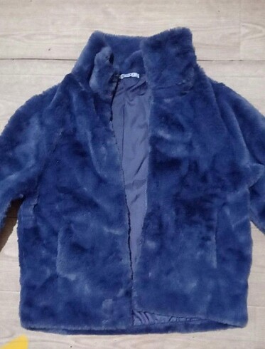 Peluş