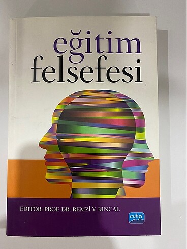 Eğitim Felsefesi