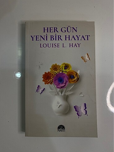 Kitap