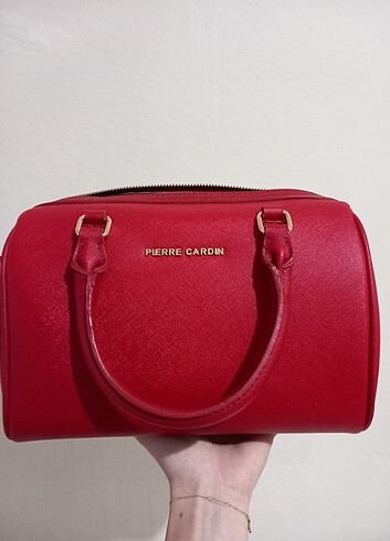 Pierre Cardin Kadın Çanta 