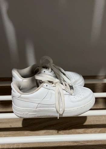 nike air force - Görsel 4