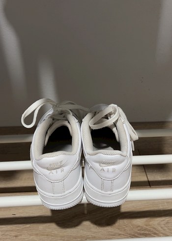 nike air force - Görsel 3