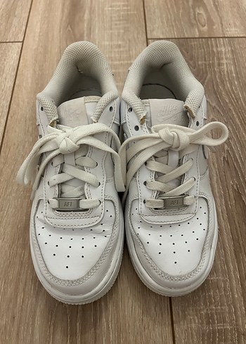nike air force