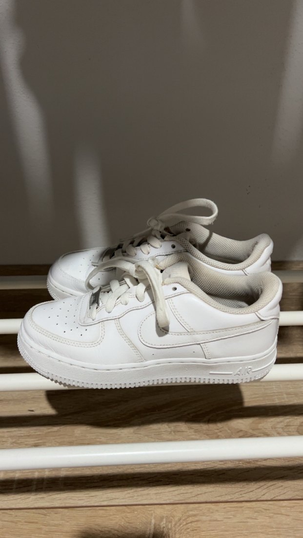 nike air force - Görsel 2