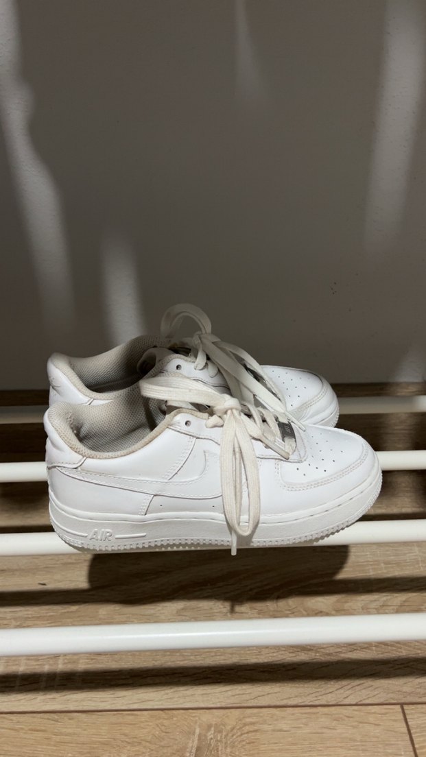 nike air force - Görsel 4