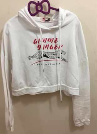Koton Sweetshirt