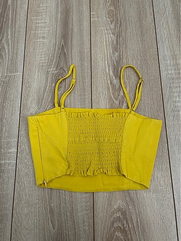 zara takım - Görsel 3