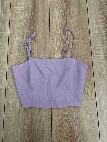 zara takım - Görsel 4