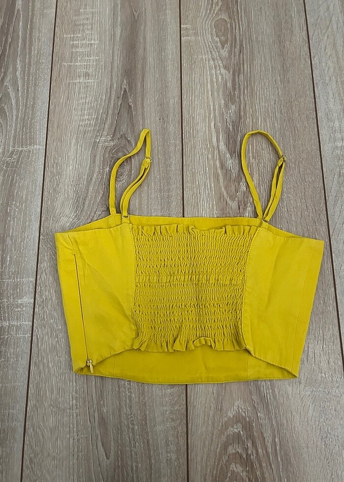 zara takım - Görsel 3