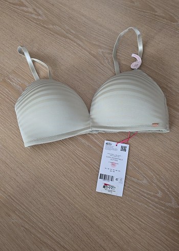 penty mint yeşili sütyen